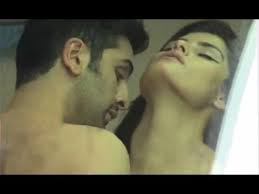 Katrina Ranbir Sex Videos