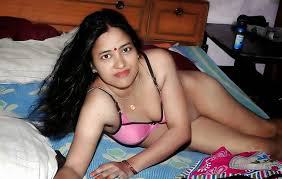Pooja Bhabi Sex Videos